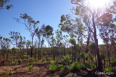 Property photo of 105 Northstar Road Acacia Hills NT 0822