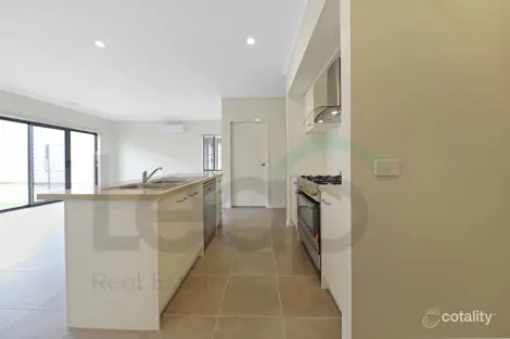 Property photo of 20 Corak Street Eynesbury VIC 3338