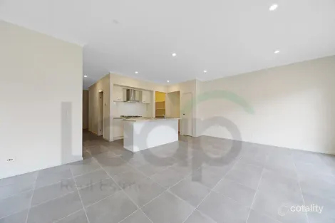 Property photo of 20 Corak Street Eynesbury VIC 3338