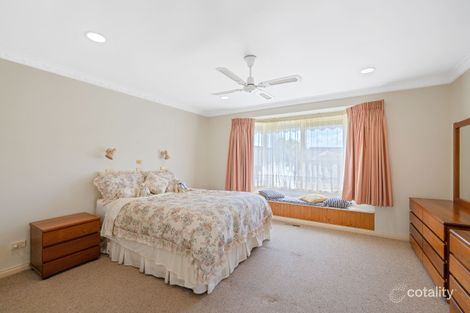 Property photo of 1 McRae Avenue Cowes VIC 3922