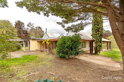 Property photo of 10 Lindsay Road Greenbushes WA 6254