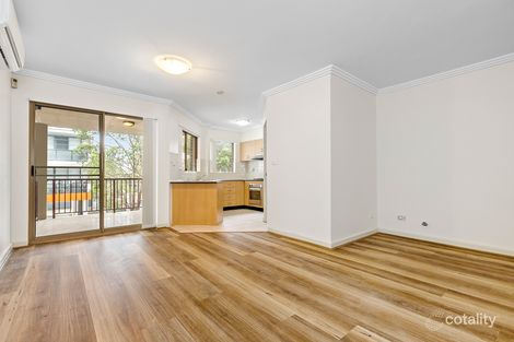 6/5-7 Cowper St, Parramatta, NSW 2150