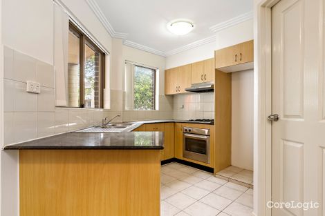 Property photo of 6/5-7 Cowper Street Parramatta NSW 2150