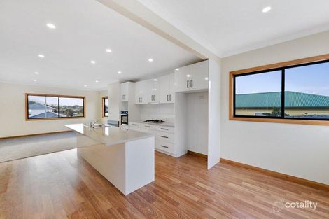 Property photo of 25 Montrose Road Montrose TAS 7010