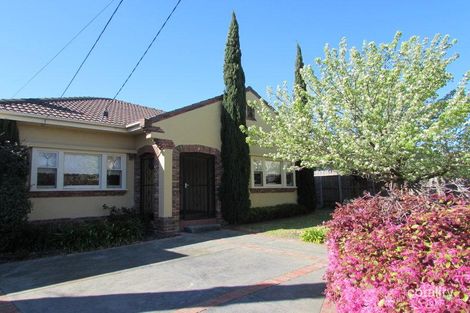 Property photo of 4 Elm Grove McKinnon VIC 3204