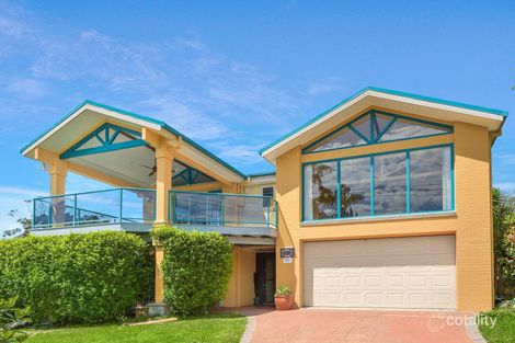 6 Beaufort Rd, Terrigal, NSW 2260