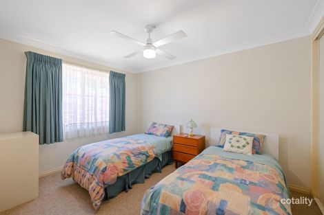 Property photo of 1 McRae Avenue Cowes VIC 3922
