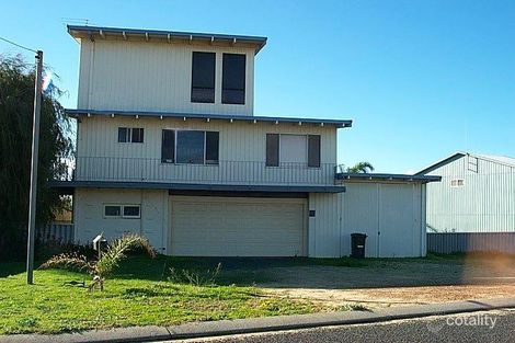 5 Scud St, Falcon, WA 6210