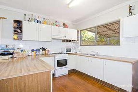 66 Nightingale St, Mount Gravatt East, QLD 4122
