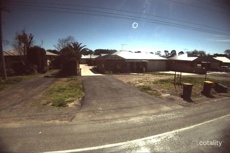 85 Collins St, Drysdale, VIC 3222