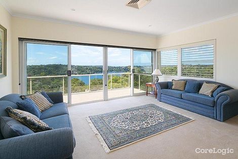 Property photo of 32 Morella Place Castle Cove NSW 2069