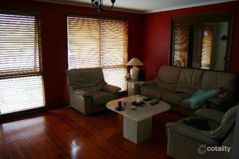 Property photo of 27 Prince Street Mornington VIC 3931