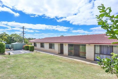 Property photo of 804 Underwood Road Rochedale South QLD 4123