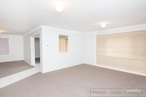 Property photo of 30 Leinster Circuit Ashtonfield NSW 2323