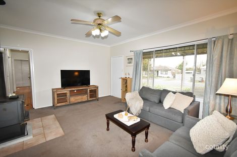 Property photo of 17 Taylor Street Wangaratta VIC 3677