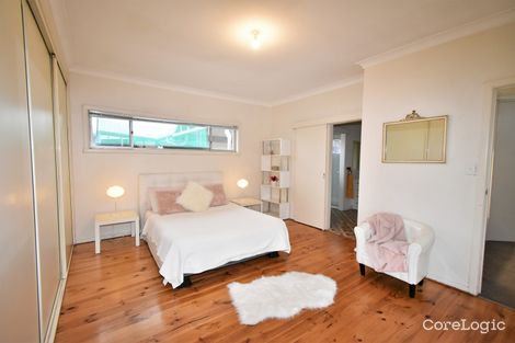 Property photo of 17 Taylor Street Wangaratta VIC 3677