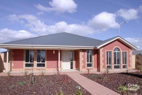 13 Atlantis Ave, Seaford Meadows, SA 5169