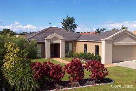 Property photo of 20 Marlin Drive Noosaville QLD 4566