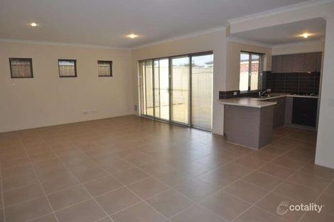 Property photo of 4/70 Minninup Road South Bunbury WA 6230