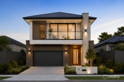 Property photo of 8 Wills Place Macgregor QLD 4109