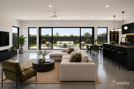 Property photo of 8 Wills Place Macgregor QLD 4109