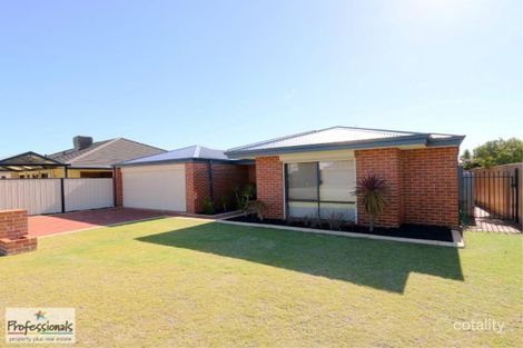 77 Spinifex Way, Canning Vale, WA 6155