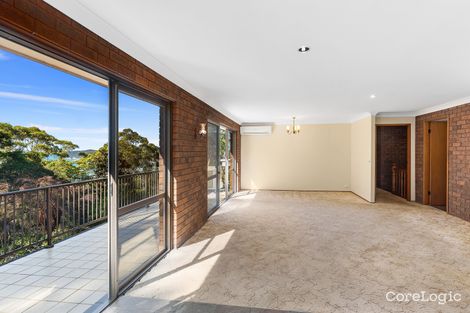 Property photo of 9 Table Top Road North Avoca NSW 2260
