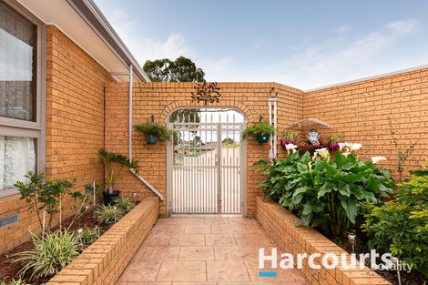 Property photo of 5 Taylor Court Dandenong North VIC 3175