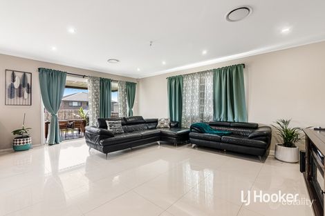 Property photo of 17 Callisto Street Riverstone NSW 2765
