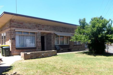 14 Renown Ave, Tranmere, SA 5073