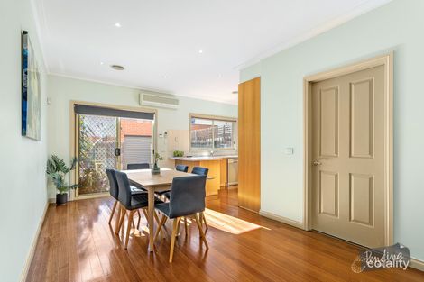 Property photo of 20 Simpson Walk Kensington VIC 3031