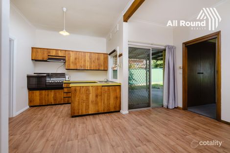 Property photo of 295 Norfolk Street East Albury NSW 2640