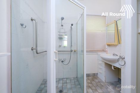 Property photo of 295 Norfolk Street East Albury NSW 2640