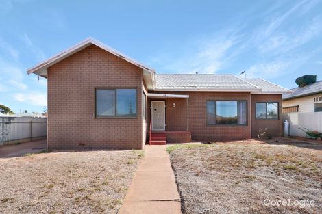 Property photo of 28 Morish Street Broken Hill NSW 2880