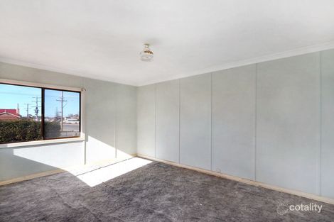 Property photo of 28 Morish Street Broken Hill NSW 2880