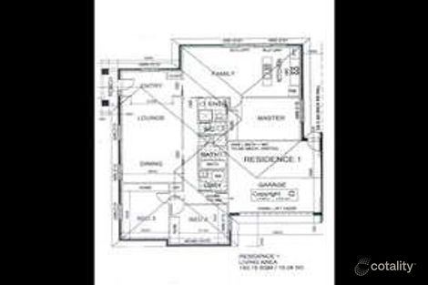 Property photo of 165 Halloran Drive Jerrabomberra NSW 2619