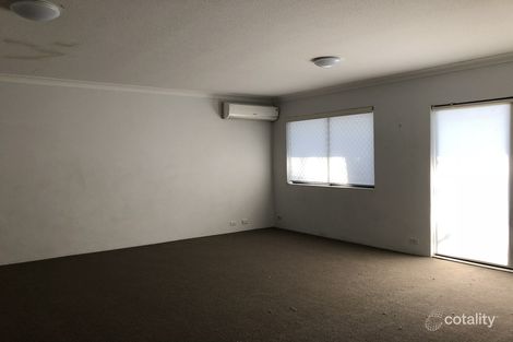 Property photo of 2/9-11 Banksia Road Caringbah NSW 2229