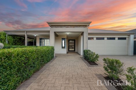 Property photo of 24 Saligna Way Dayton WA 6055