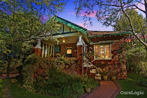 Property photo of 57 Ray Road Epping NSW 2121