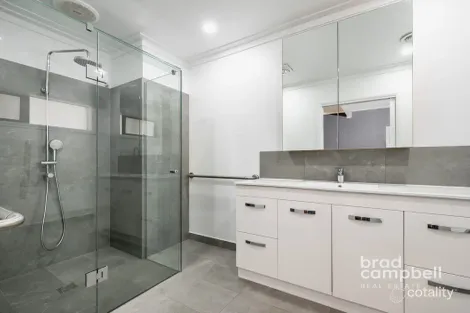 Property photo of 7 Barwon Court Shepparton VIC 3630