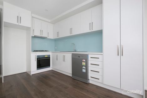 102/164 Clarendon St, Thornbury, VIC 3071