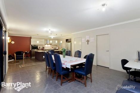 Property photo of 40 Palmer Avenue Point Cook VIC 3030