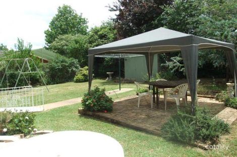 Property photo of 3 Lucas Street Orange NSW 2800