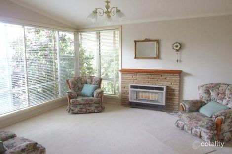 Property photo of 3 Lucas Street Orange NSW 2800