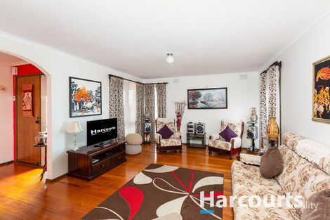 Property photo of 5 Taylor Court Dandenong North VIC 3175