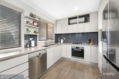 Property photo of 26 Jackson Road Lalor Park NSW 2147