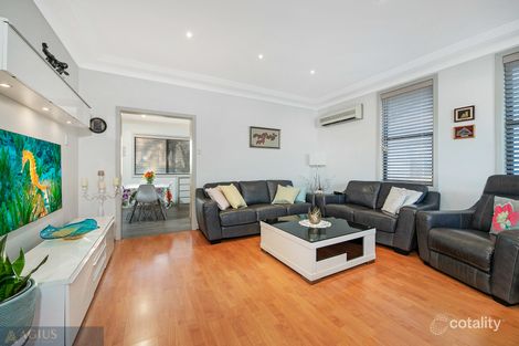 Property photo of 26 Jackson Road Lalor Park NSW 2147