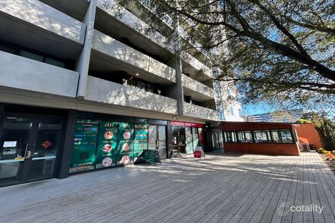 Property photo of 61 Cooyong Street Braddon ACT 2612