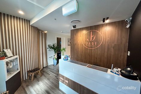 Property photo of 61 Cooyong Street Braddon ACT 2612