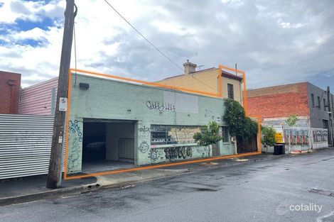 106 Islington St, Collingwood, VIC 3066